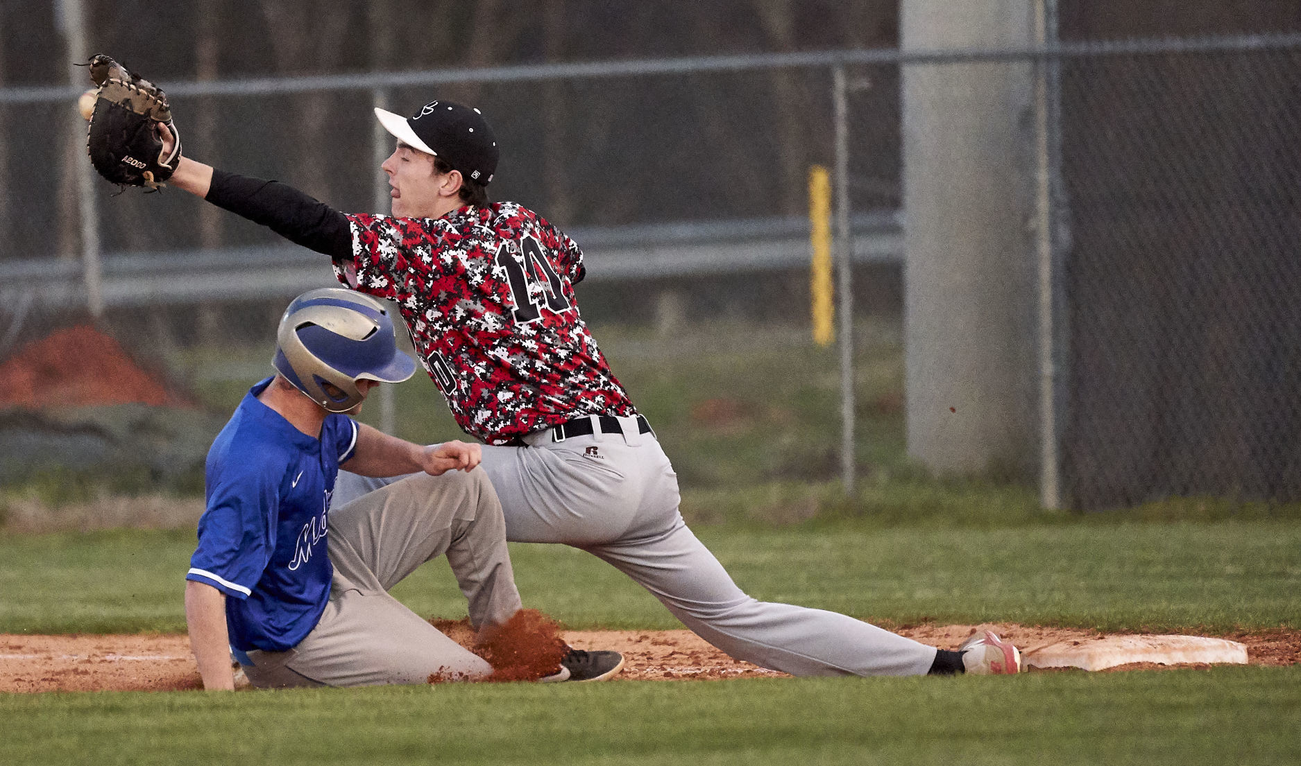 Baseball 12.jpg